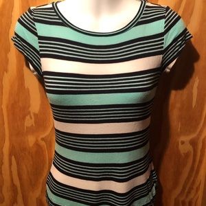 Women’s The limited perfect tee